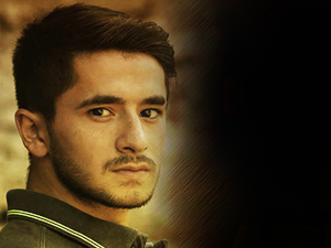 Burakcan davasında yeni gelişme!