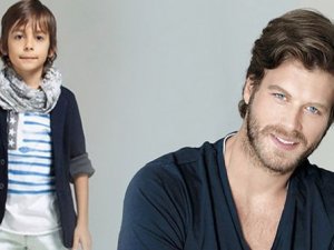 Erler Film’den Kıvanç Tatlıtuğ açıklaması