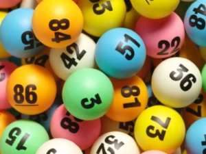 Şans Topu çekilişi - Şans Topu 1 Temmuz 2015 sonucu