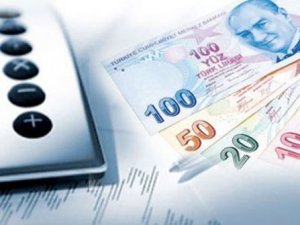 Borcundan Kurtulmak İçin Son 1 Ay