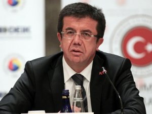 Ekonomi Bakanı acıkladı zam geliyor!