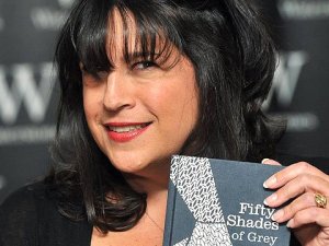 Grinin Elli Tonu'na Soğuk Duş