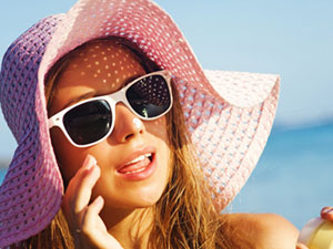 Trabzon Haziran'ı Temmuz'da arayacak