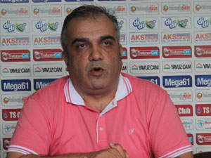 Urgur Türkleri baskı altında!