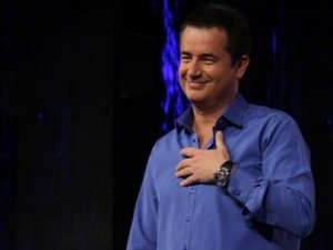 Acun 10 yıl sonra itiraf etti! Survivor favorim...