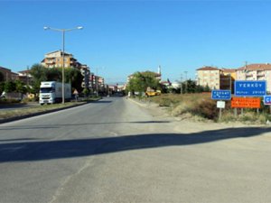 Oruç açma karmaşası;2 adım ancak 2 ayrı il!