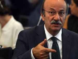 Yılların psikiyatristi Devlet Bahçeli'yi anlayamadı