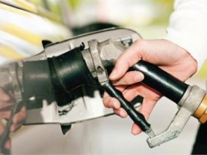 LPG'ye indirim geldi!