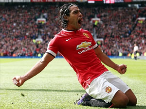 Dünya yıldızı resmen Chelsea’da