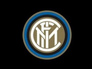 Inter resmen açıkladı!