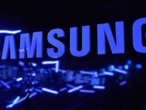 İşte Samsung Galaxy A8'in tüm özellikleri