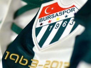 Takıma kötü haber!