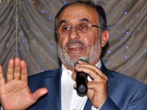 'TSK'ya savaş talimatı verildi