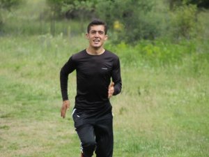 Çobanlıktan Avrupa şampiyonasına!