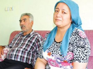 Keşke Orhan Gönder ölseydi