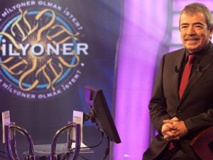 Principia Mathematica kitabı yarışma sorusu oldu