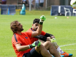 Bu durum Trabzonspor'u bunalttı