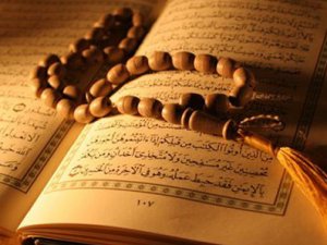 Kadir gecesi mesajları ? En güzel kandil mesajları? Kadir gecesi SMSleri?