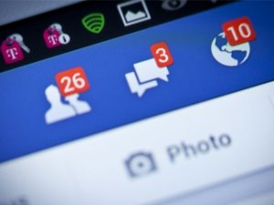 Facebook, bakın şimdide ne yapıyor