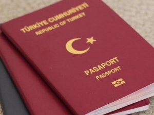 Sık seyahat edenlere kolaylık