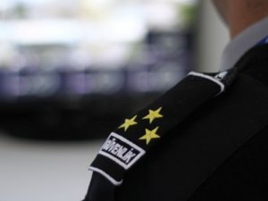 20 bin koruma memuru geliyor