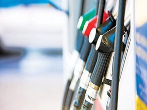 Akaryakıta zam mı gelecek?