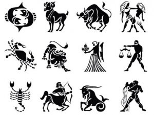 Günlük burç yorumları..