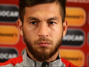 Şota onları istiyor