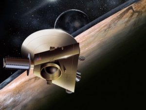 NASA şokta! Dünya ile bağlantısını kaybetti