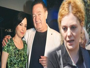 Kayahan'ın mal varlığı davalık oldu!