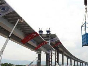 Türkiye'ye tarihi rekoru getiren 11 saat