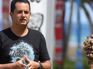 Survivor 2016 kadrosu belli oldu mu?