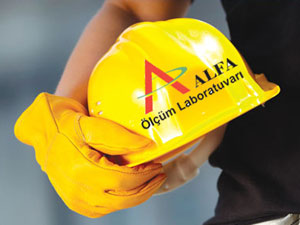 Trabzon’da Artık Türkak Akrediteli İş Hijyeni Laboratuvarı var