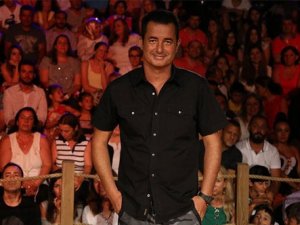 Acun Ilıcalı: Ben Olsam Survivor'a katılmam