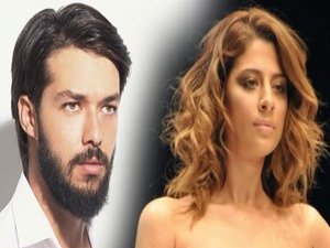 Survivor'da Begüm ile Hilmicem aşk mı yaşıyor?