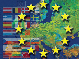 AB’den olağanüstü toplantı çağrısı