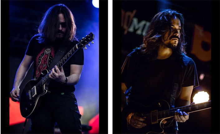 Sertap Erener'in evlendiği Emre Kula kimdir nereli kaç yaşında?