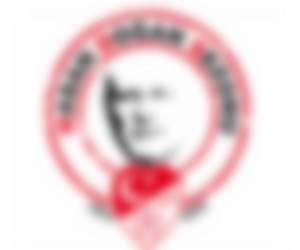 İşte 2015-2016 Süper Lig Sezonu Logosu