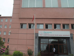 D.Karadeniz'in en büyüğü Trabzon'da!