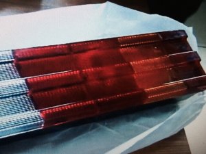 Trabzon'da Mercedes farında bonzai yakalandı