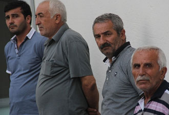 3 kişi öldü: O köyde büyük panik !