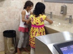 İnsanlıgı bitiren olay!Onların suçu ne?