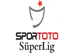 Spor Toto 2. ve 3. Lig’de gruplar belli oldu