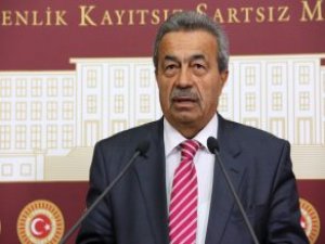 Kamer Genç'in Son Hali Şaşkınlık Yarattı