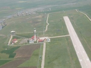 Ağrı ve Hakkari Havaalanlarının ismi değişti