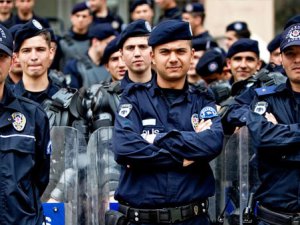 Yeni emniyet disiplini nasıl? Yeni tüzük neler getiriyor?