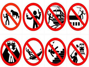 Rusya’dan ’selfie’ kampanyası