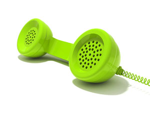 Anne babalar bu numarayı kaydedin !