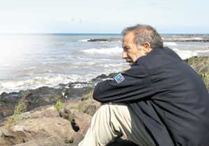 "Ne olur eşimi geri ver"