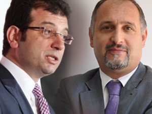 Havaalanından belediyeye transfer!